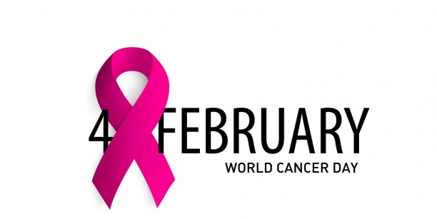 Vasario 2 d. kovos su vėžiu diena – naujausia sergamumo statistika ir raginimas tikrintis