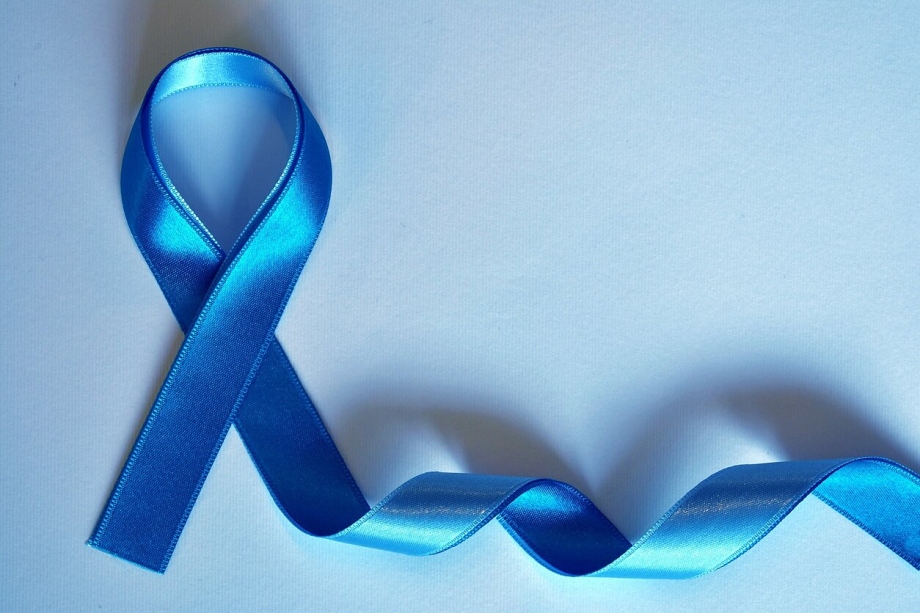Vėžio instituto vadovė: išgyvenamumas sergant vėžiu gerėja, tačiau dar atsilieka nuo ES